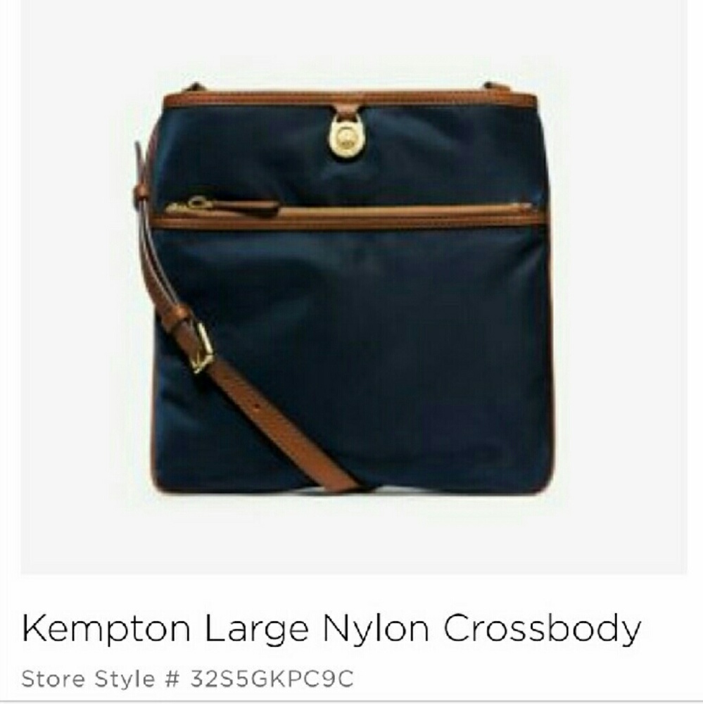 Michael Kors Shoulder Bags